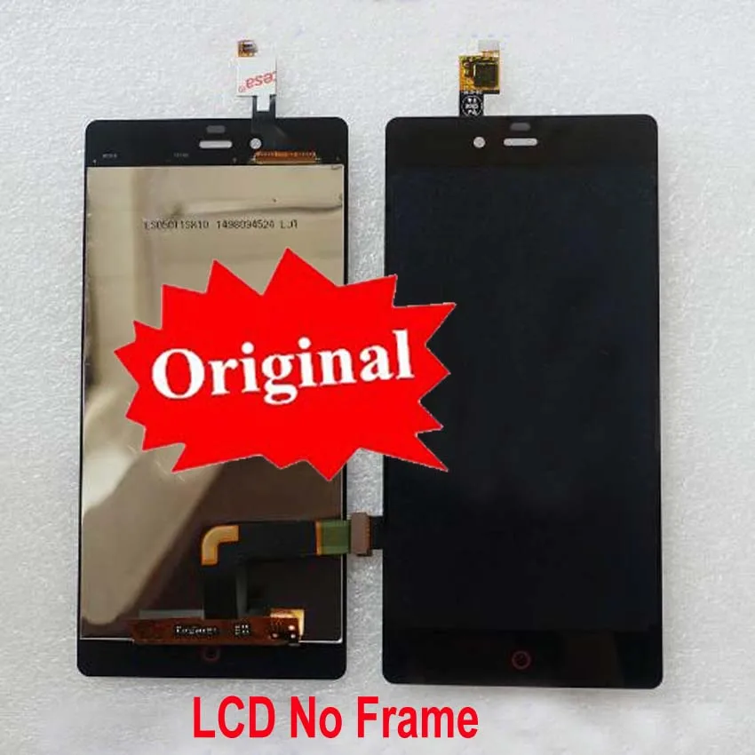 HTB1q.nmcUKF3KVjSZFEq6xExFXap