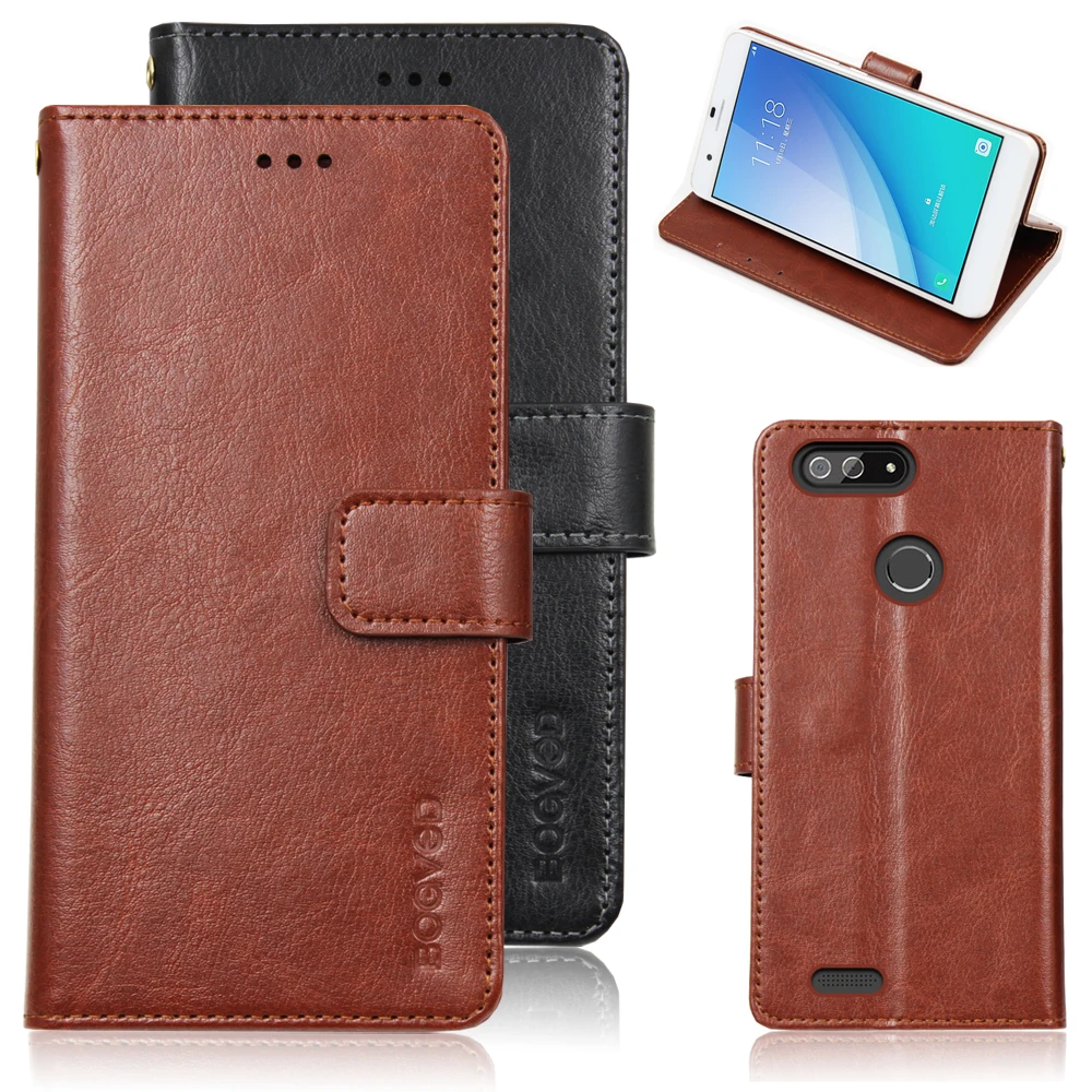 Купить Чехол На Телефон Dexp