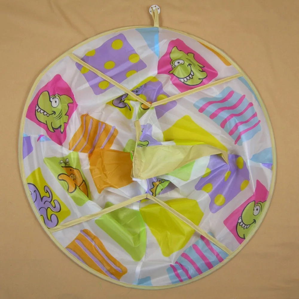 CNJ200413173_0144453084213405108