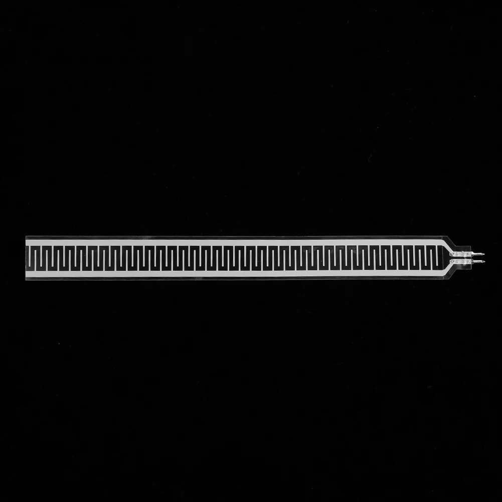 da força do sensor da força do