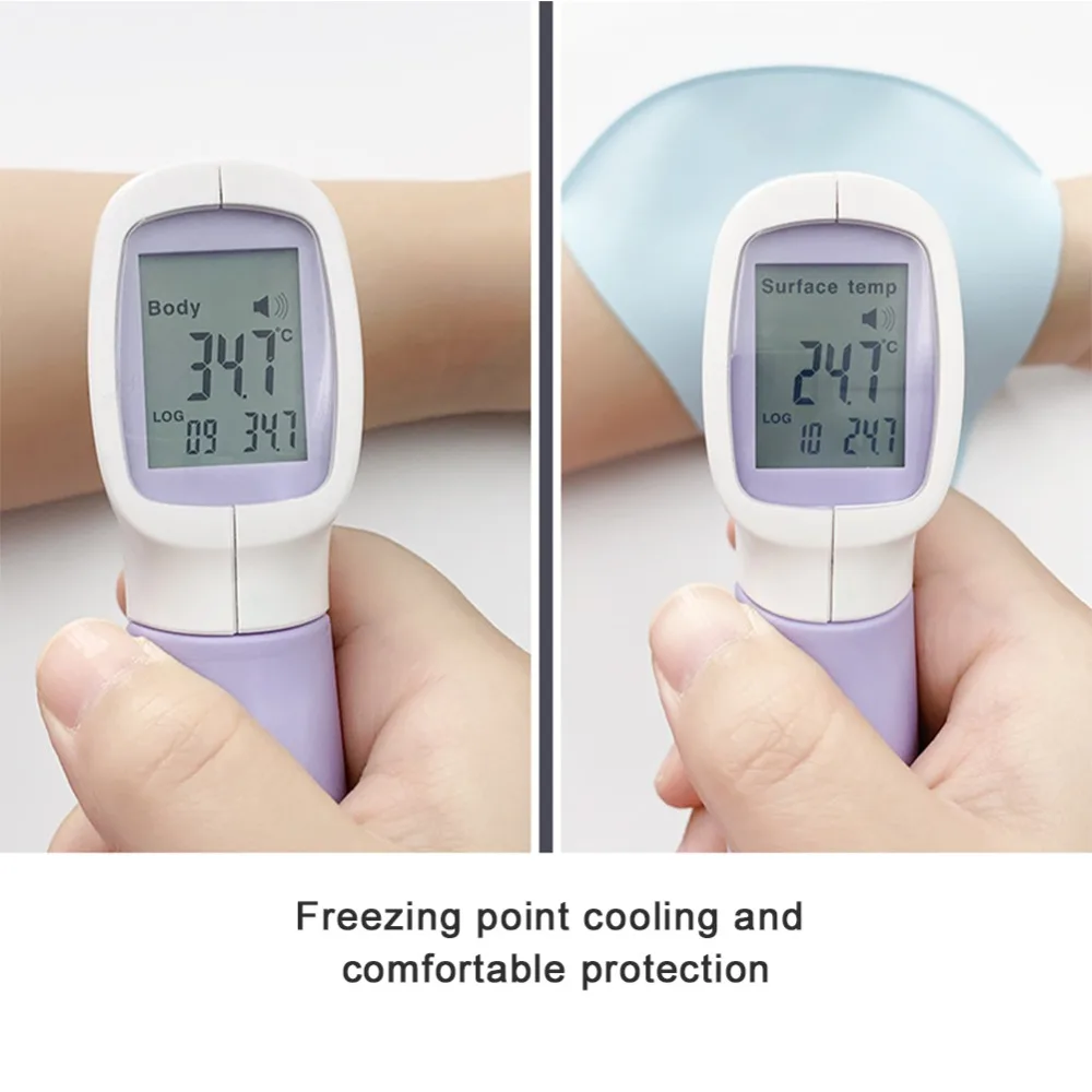 311456_no-logo_311456-3-02-g