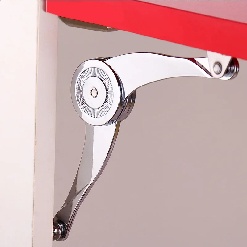 Пневматическая опора Free Stop любой угол стопор шкаф кухонный поворотная дверь