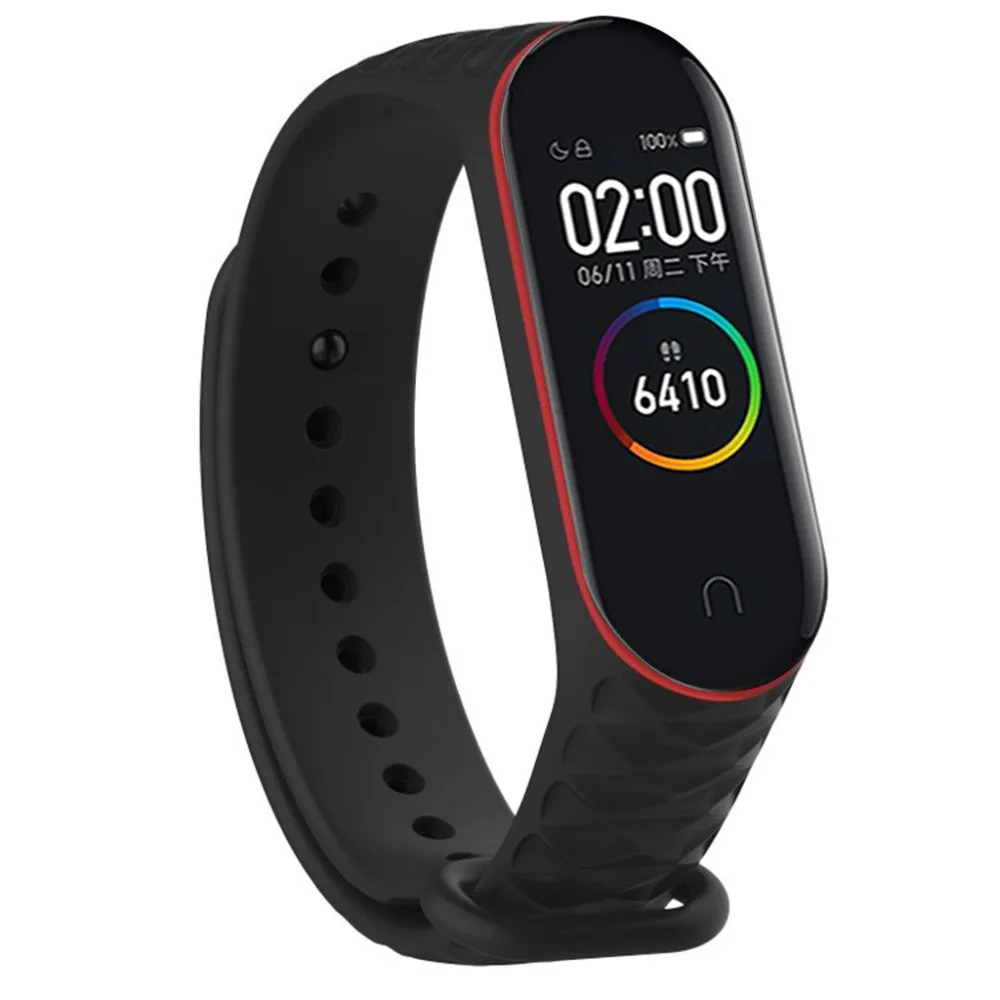 20 - TZZ90716661_1146166781021179827