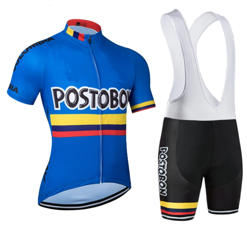 postobon jersey
