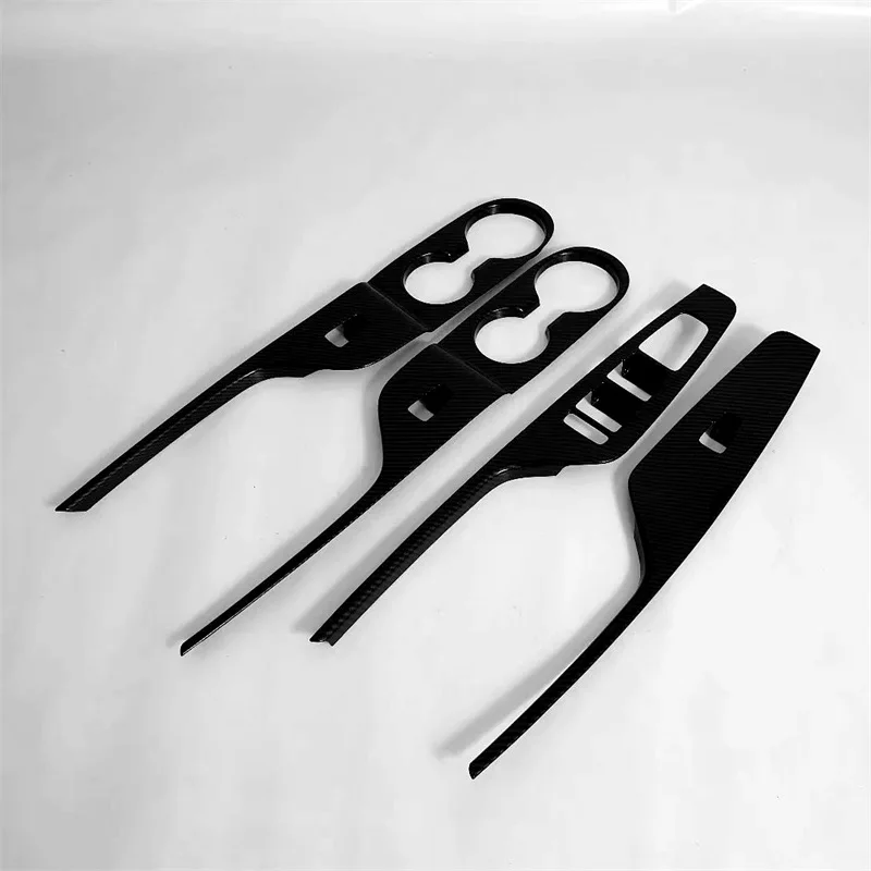 Hyundai Palisade Dashboard Buttons Jualan Mobil