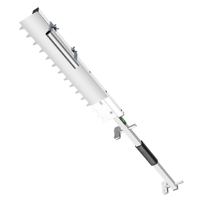 

Wholesale Tile Sand Leveling Device Adjustable Paving Tiles Tool Bricklayer Tiling Sand Leveling Device for Levelling Sand 800-S