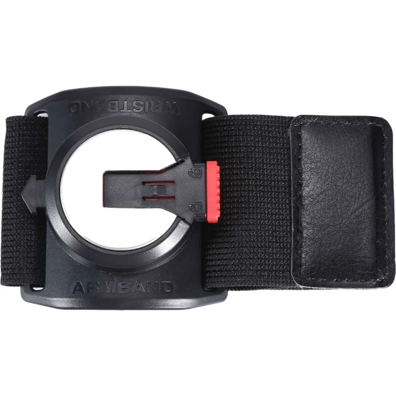 Unverise Phone Cases Sport Arm Wrist Band Armband Handbag Phone Holder For iPhone 14 plus On Hand Cover Running Arm Band Base