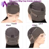 Lace Wigs