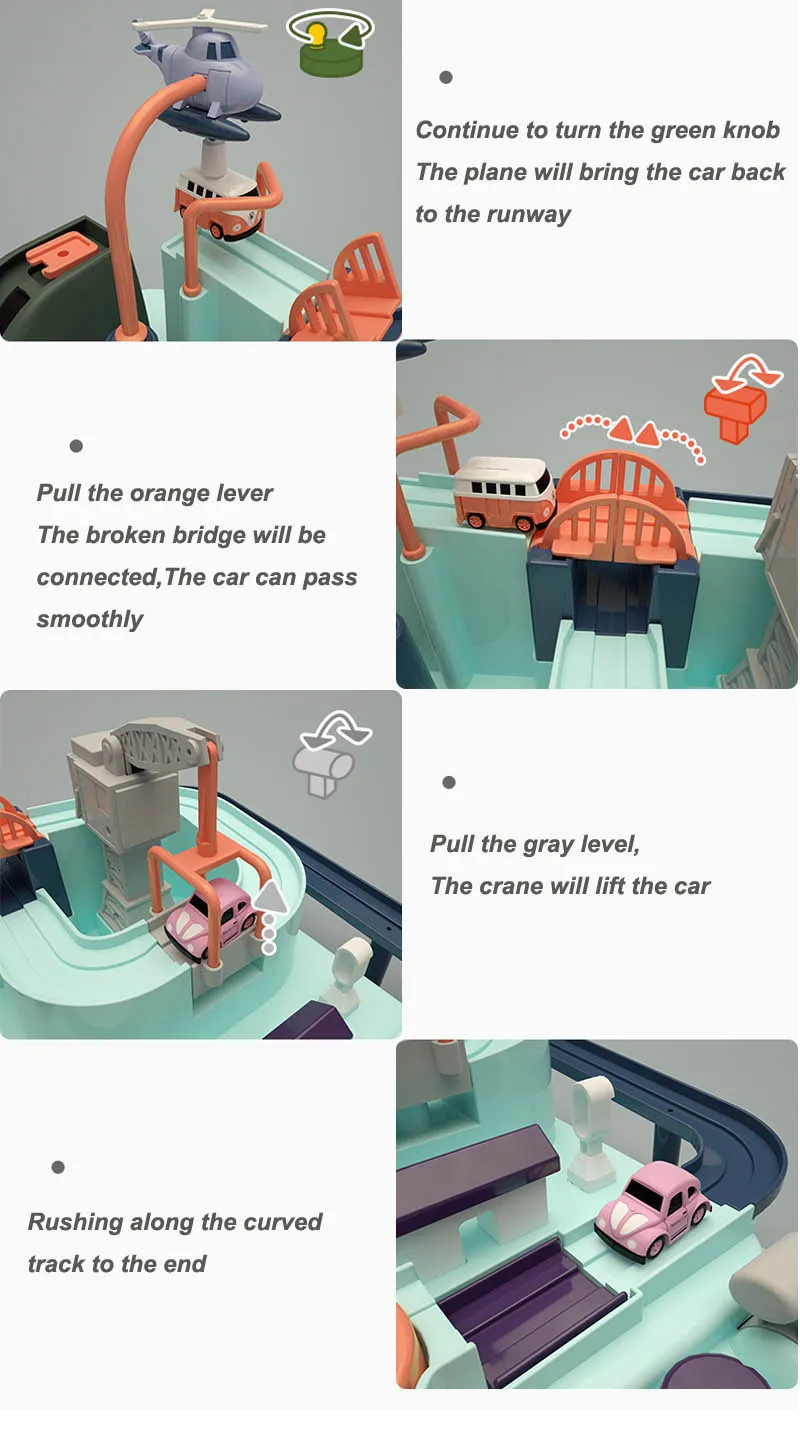 H5473e6574d914f15b1b37fd64a721443e