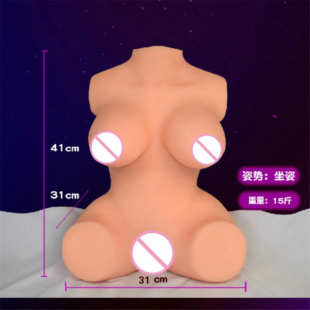 H61f7c88ab4284473bac7dc4fa062e038g