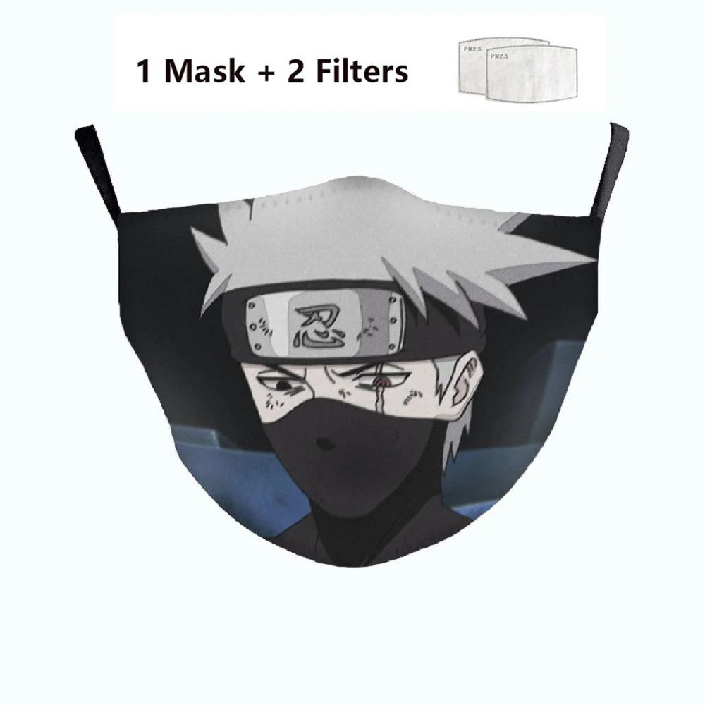 SKU-04-成人CR-153-04