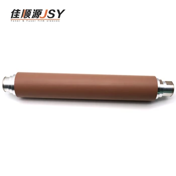 

Free Shipping JSY 1pc Copier Parts Original Upper Fuser Roller For Xerox 4110 4112 4127 4590 4595 1100 900 9000 D95 D110 D110P