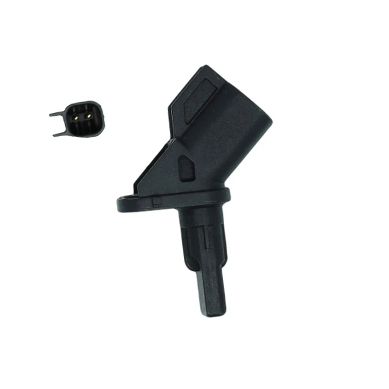 Car ABS Speed Sensor 3M5T-2B372-AB For Ford CMax Focus Kuga Mondeo Volvo C30 C70 S40 V50 Mazda 3 5