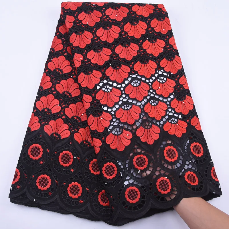 H3f4c96f0f8994a38915f3df399560be6h