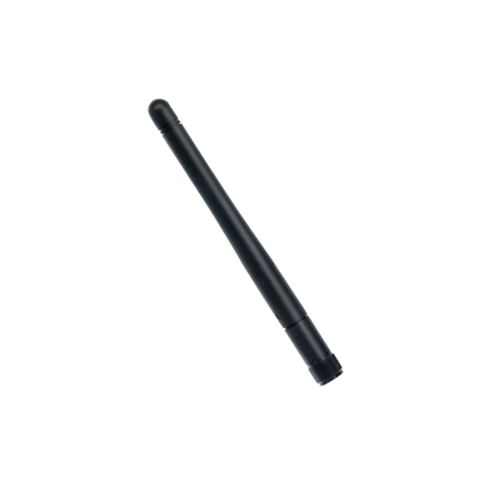 4G 3G LTE Router Antenna WIFI Modem Omni Antennas with SMA Male for DTU Wireless Module 4