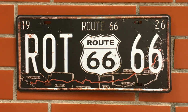 3577586539_788987331