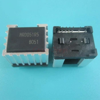 

1pcs/lot HRD051R5E HRD051R5 MODULES In Stock