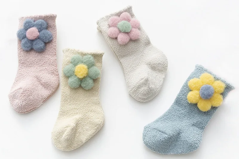 20200827154334副本