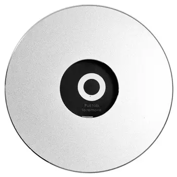 

HobbyLane For Apple Watch Portable Charger 1500mAh External Battery Charger Power Bank