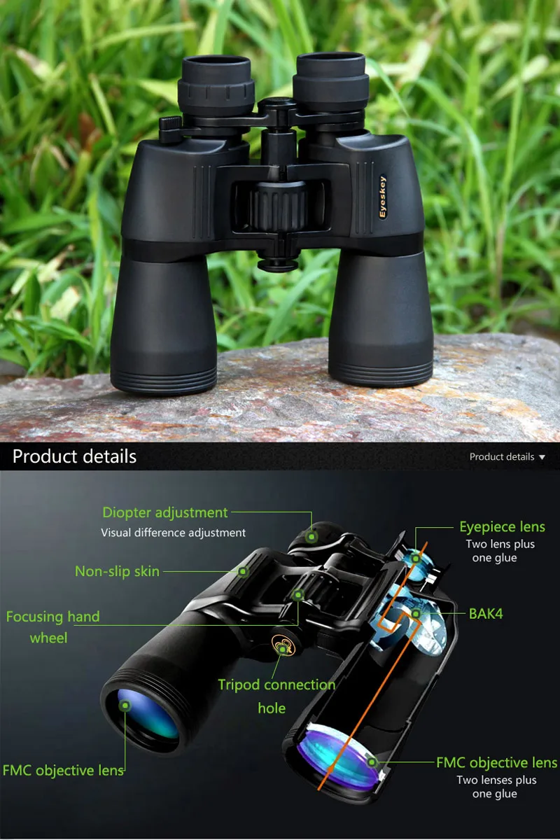 HTB1R2X7avfsK1RjSszgq6yXzpXac