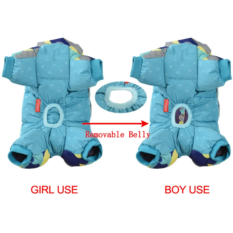 Hc6b760ff5e3743c393c484a0dad1f59c3