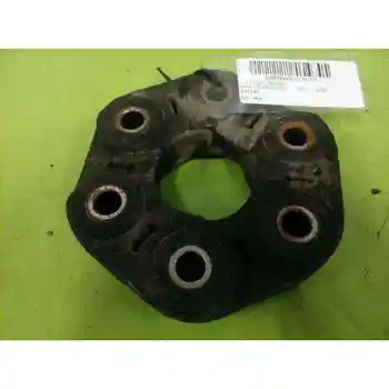 

7511454 BENDING CARDAN BMW X5 (E53)