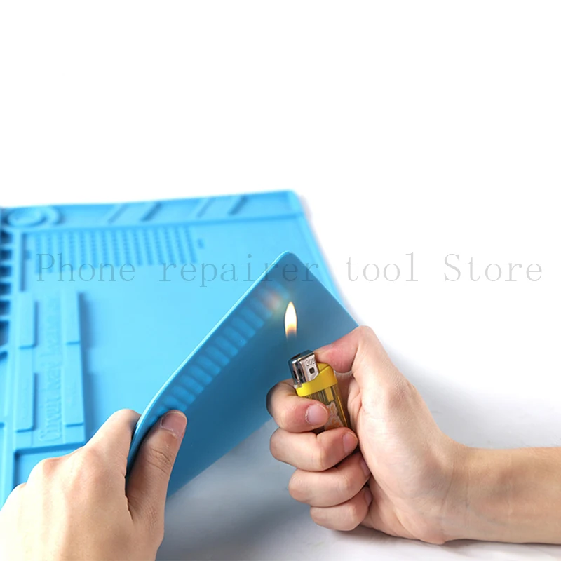 201906050949333469