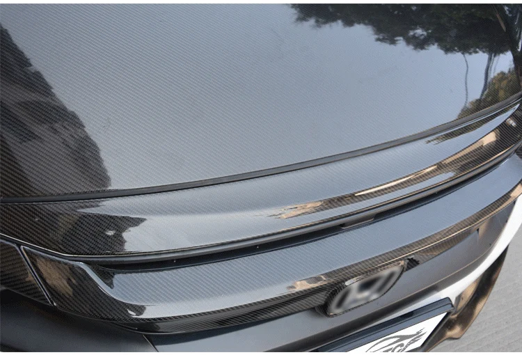 A-FC-FG-STICK-4P (38)