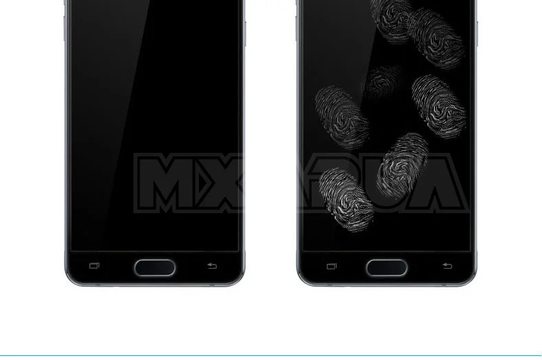 11D Protective Glass For Samsung Galaxy S7 A3 A5 A7 J3 J5 J7 2016 2017 J2 J4 J7 Core J5 Prime Tempered Screen Protector Glass t mobile screen protector