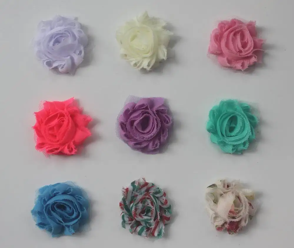 FS-04  (14)   1000  产品描述