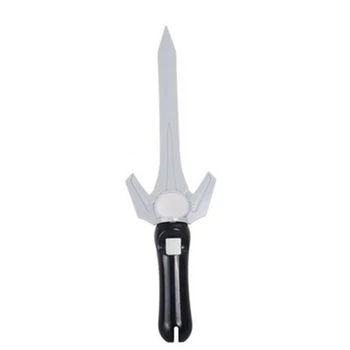 

Game Accessories Game Sports Accessories Sword for Sony PS3 MOVE Video Game Experience True Feeling