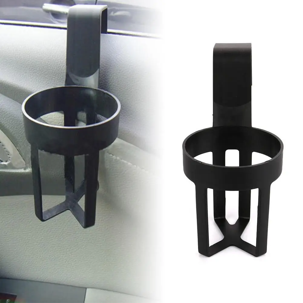 Универсальный автомобильный держатель для бутылки с водой на дверь автомобиля |