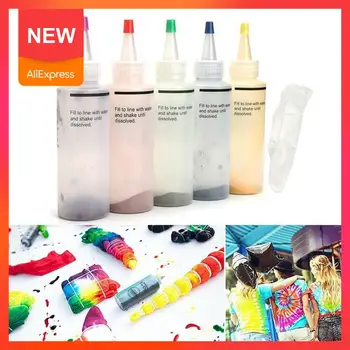 

Plastic Bag Cold Water Dye Stain 100% Brand New Product The Size Material It Is 120ml The Is Plastic Of T0P4