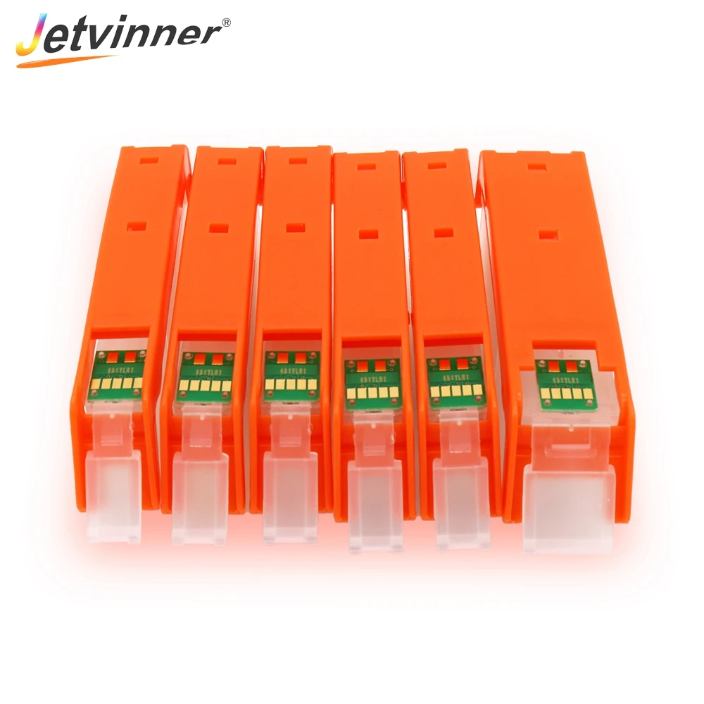 Jetvinner ARC Ĩ   ũ īƮ, ĳ PIXMA MG6350 MG7150 Ϳ, 6  550 551  ŰƮ, PGI550 CLI551