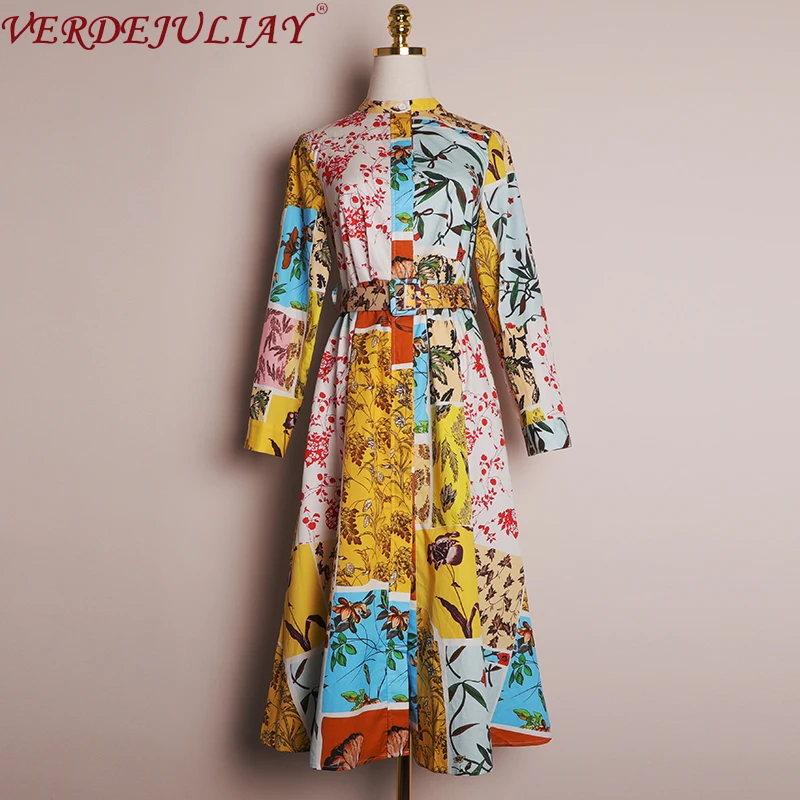 jigsaw womens clothing