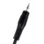 USB Кабель для Программирования Motorola GP88S GP2000 GP3688 GP3188 CP040 CP160 CP200 EP450 Walkie Talkie