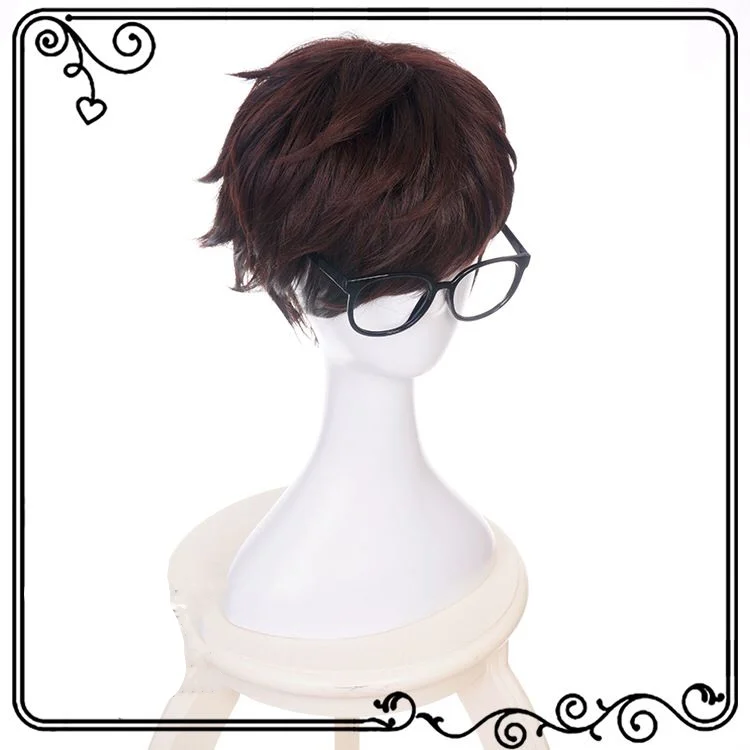 LEOSOXS Anime Kakegurui Runa Yomozuki Cosplay Costume Jabami Yumeko Orange Hoodie With Ears Prop Poker -Zentai shop online H5bdc549ba2944680b85cd5e1b98d2859W