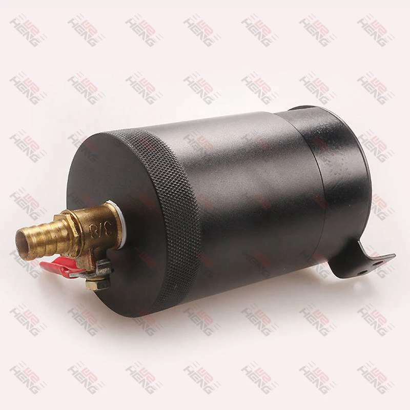 11520833325_775214250_副本_副本_副本