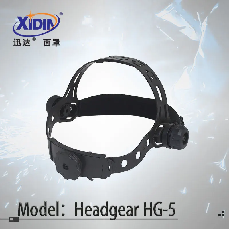 Головные уборы HG 5/для сварки шлем/сварочные маски/Авто затемняющий сварочный