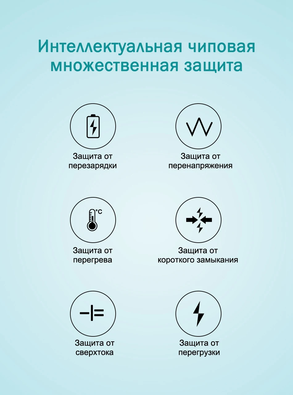 OREY быстрое зарядное устройство QC 3,0 18 Вт USB зарядное устройство для iPhone X Quick Charge 3,0 зарядное устройство для телефона адаптер для Xiaomi Mi 9