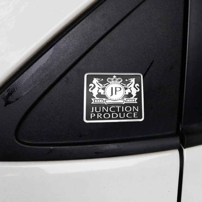 599c338af581d15bf845c78e-5-original 拷贝1