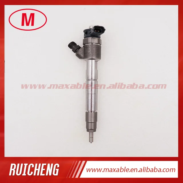 0445110720, 8983320590 original und neue common rail injektor 