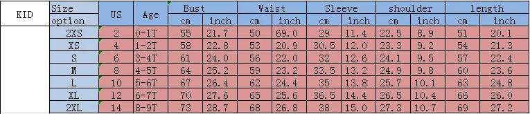 Модные плиссированные платья для мамы и дочки; платье для девочек; одинаковые комплекты для семьи; Mae E Filha Vestido; Семейные комплекты