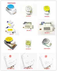 TMDF702ZD1 | DBY802A1 | DBY802B1 | DSQ-1A | DBZ-802-1/2 | JS4-802-B1/A1 | TMDF702AD1 | DBZC-1210-1G2/1G6 | SPEC.NO.E-2001-58 | TMDC-825-1 б/у