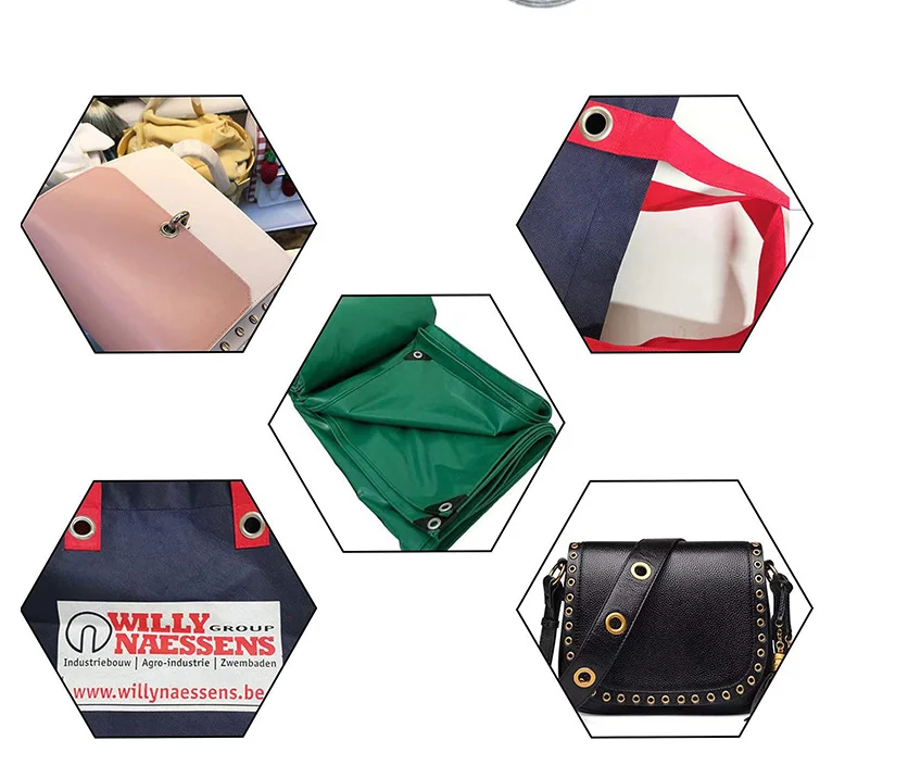 QQ图片20200420215846