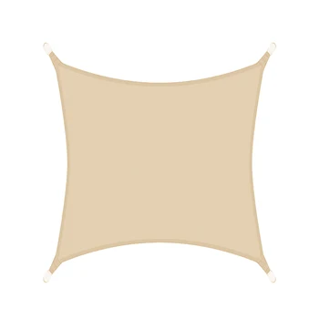 

Hiking Garden Sunscreen Quick Drying Durable Outdoor Anti UV Awning Portable Waterproof Camping Accessories Shade Canopy Gazebo