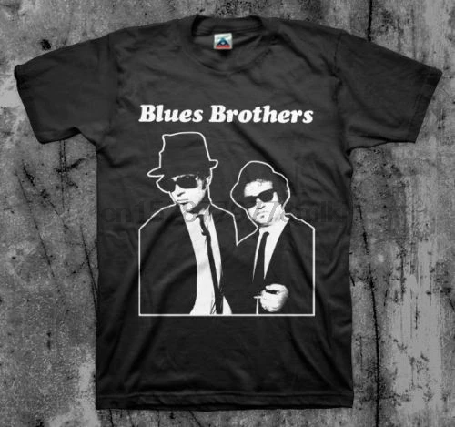 Can для детей на английском. I can t brothers. I can для детей. 2 brothers on the 4th floor dreams 1994. I can't help myself 2 brothers on the 4th floor.