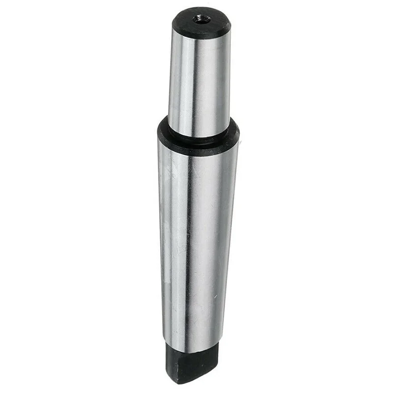 3/16-3/4 Inch 1-16Mm Keyless Drill Chuck Self Tighten+Jt3-3Mt Shank for Cnc Se