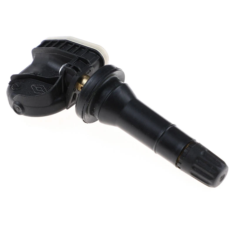 YAOPEI-100% ǰ Ÿ̾ з ,  407009987R 433 mhz TPMS Ÿ̾ з , 4 ǽ