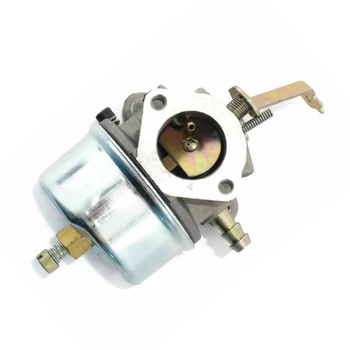 

5HP 6HP Carburetor kit 7hp 8hp 9hp H60 H70 H80 H50-65597V Easy installation